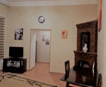 Kirayə (aylıq) Köhnə Tikili İçərişəhər m., Səbail r.