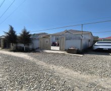 Продажа Дома/Виллы Масазыр, Абшерон р.