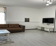 Kirayə (aylıq) Yeni Tikili 28 May m., Nəsimi r.