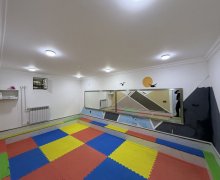 Аренда Объект м. Мемар Аджеми м., Насими р.