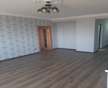 Satılır Yeni Tikili Neftçilər m., Bakıxanov qəs., Sabunçu r.