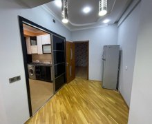 Kirayə (aylıq) Yeni Tikili Nəsimi m., 4-cü mikrorayon, Nəsimi r. Kirayə (aylıq) Yeni Tikili Nəsimi m., 4-cü mikrorayon, Nəsimi r.