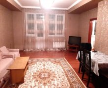 Аренда Новостройка м. Ахмедли м., Хетаи р.