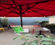 genclikde kiraye obyektler Gənclik m., Nərimanov r.