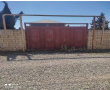 novxanida torpaq satilir Novxanı, Abşeron r.