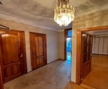 razinde 3 otaqli evler Neftçilər m., Bakıxanov qəs., Sabunçu r. razinde 3 otaqli evler Neftçilər m., Bakıxanov qəs., Sabunçu r.