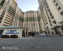 Kirayə (aylıq) Yeni Tikili Neftçilər m., Nizami r. Kirayə (aylıq) Yeni Tikili Neftçilər m., Nizami r.