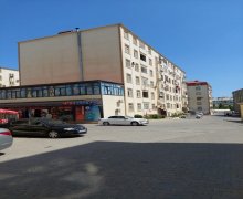 Satılır Yeni Tikili Masazır, Abşeron r.