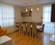 ehmedlide aylıq kiraye evler Əhmədli m., Xətai r.