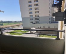 Kirayə (aylıq) Yeni Tikili Sumqayıt Bulvarı r., Sumqayıt ş.