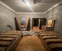 Kirayə (aylıq) Köhnə Tikili Xətai m., Xətai r.