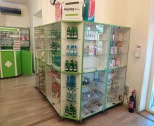 Kirayə (aylıq) Obyekt Nəriman Nərimanov m., Nərimanov r.