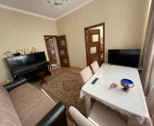 Satılır Yeni Tikili Abşeron r.