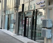 28 mayda kiraye obyekt 28 May m., Nəsimi r.