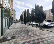 Satılır Obyekt Xırdalan ş.