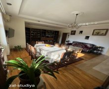 Satılır Yeni Tikili Nizami m., Yasamal r.