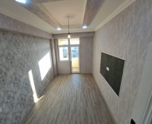 Satılır Yeni Tikili Xırdalan ş.