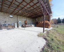 xacmazda torpaq alqi satqisi Xaçmaz ş.