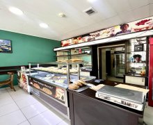 Kirayə (aylıq) Obyekt Nəriman Nərimanov m., Montin qəs., Nərimanov r.