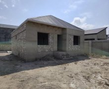 xezer rayonunda satilan heyet evleri/villa Buzovna, Xəzər r.