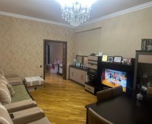 Продажа Новостройка м. Халглар Достлугу м., Низаминский р-н р.