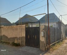 sumqayitda heyet evlerinin satisi/villa Sumqayıt ş.