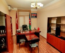 Kirayə (aylıq) Obyekt Memar Əcəmi m., 4-cü mikrorayon, Nəsimi r.