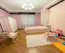 iceri seherde aylıq kiraye evler İçərişəhər m., Səbail r. iceri seherde aylıq kiraye evler İçərişəhər m., Səbail r.