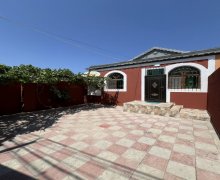 xirdalanda heyet evlerinin satisi/villa Xırdalan ş.