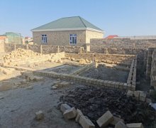 rayonlarda torpaq alqi satqisi Hökməli, Abşeron r.