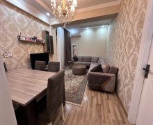 yasamalda ipoteka evler İnşaatçılar m., Yeni Yasamal qəs., Yasamal r.