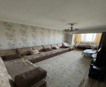 ehmedlide 3 otaqli evler Əhmədli m., Əhmədli, Xətai r.