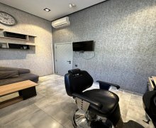 Kirayə (aylıq) Obyekt Elmlər akademiyası m., Yasamal qəs., Yasamal r.