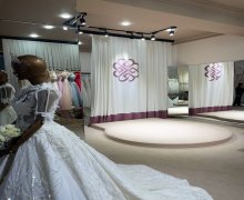 neftcilerde aylıq icareye obyekt Neftçilər m., Nizami r.