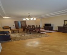 Kirayə (aylıq) Yeni Tikili Gənclik m., Nərimanov r. Kirayə (aylıq) Yeni Tikili Gənclik m., Nərimanov r.