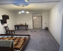 28 mayda 1 aylıq otaqli kiraye evler 28 May m., Nəsimi r.