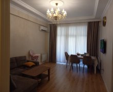 sumqayitda ipoteka evler Sumqayıt ş.