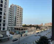 genclikde evlerin qiymeti Gənclik m., Nərimanov r.