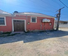 xezer rayonunda satilan heyet evleri/villa Binə qəs., Xəzər r.