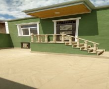 Продажа Дома/Виллы Масазыр, Абшерон р.