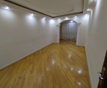 Satılır Köhnə Tikili Neftçilər m., Nizami r.