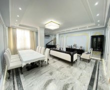 kiraye aylıq ev elanlari 28 May m., Nəsimi r.