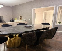 Satılır Köhnə Tikili Avtovağzal m., Biləcəri qəs., Binəqədi r.