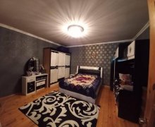 zabratda heyet evi satilir/villa Zabrat qəs., Sabunçu r.