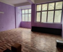 Satılır Obyekt Yasamal r.