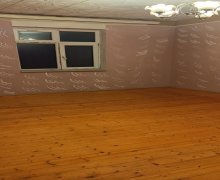 Kirayə (aylıq) Həyət evi/villa Biləcəri qəs., Binəqədi r.