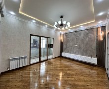 ehmedlide 3 otaqli evler Əhmədli m., Əhmədli, Xətai r.