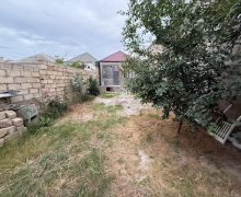 yeni tikili heyet evleri/villa Binəqədi qəs., Binəqədi r. yeni tikili heyet evleri/villa Binəqədi qəs., Binəqədi r.