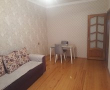 Kirayə (aylıq) Köhnə Tikili Yeni Günəşli qəs., Suraxanı r.