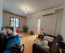 Satılır Köhnə Tikili Yeni Günəşli qəs., Suraxanı r.